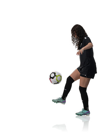 U17RL_FBX-16