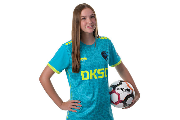 U16RL_PX-298