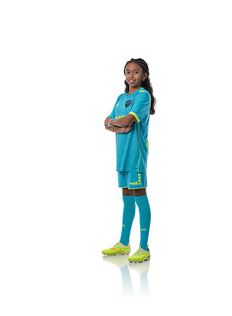 U12GCL_FBX-42