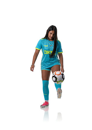 U16RL_FBX-200