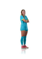 U16RL_FBX-4