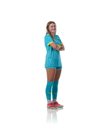 U16RL_FBX-4