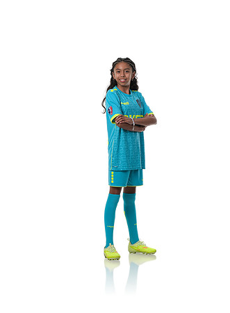 U12GCL_FBX-43
