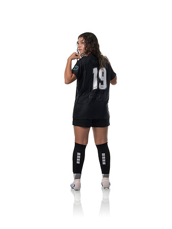 U17RL_FBX-332