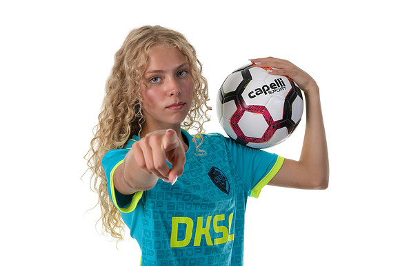 U16RL_PX-249