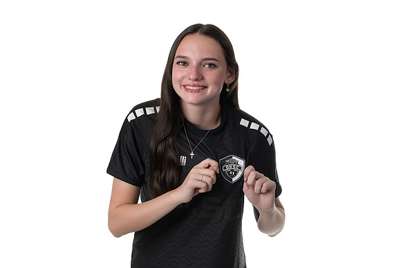 U17RL_PX-149
