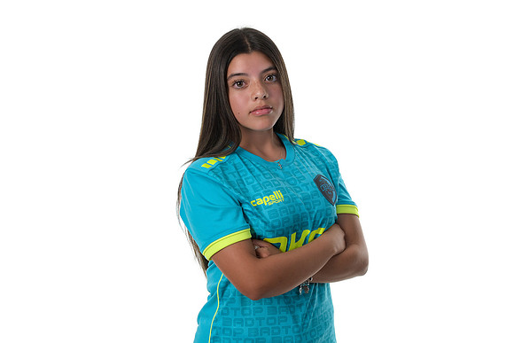 U16RL_PX-315