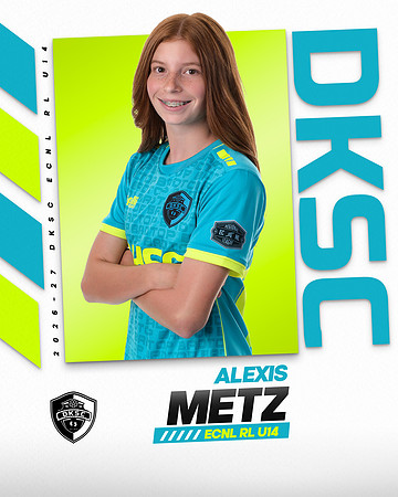 U14RL_PX11