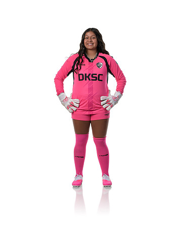 U17RL_FBX-34