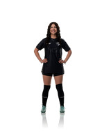 Full Body