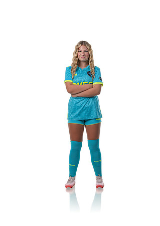 U16RL_FBX-75