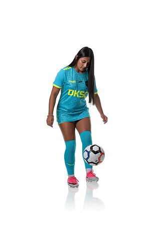 U16RL_FBX-201