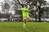 ECNL_H_05-10