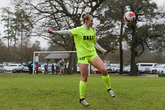 ECNL_H_05-10