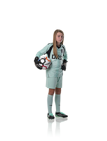 U111_FBX-220