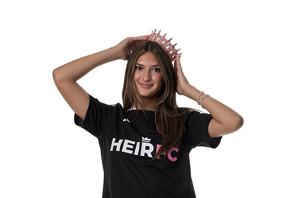 Heir2_PX-299