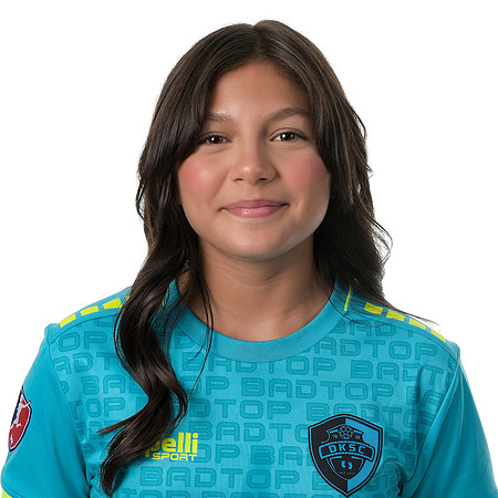 U12GCL_HS8