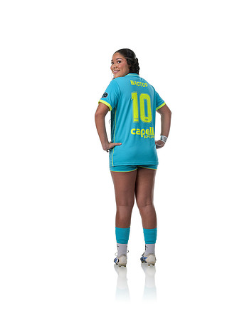 U16RL_FBX-371