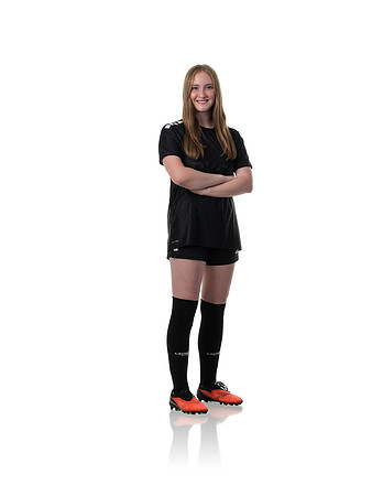 U17RL_FBX-24