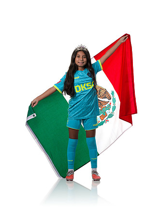 U12GCL_FBX-32