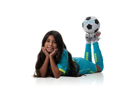 U12GCL_FBX-39