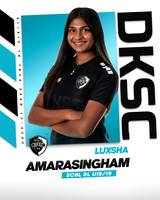 DKSC_U1819RL_7