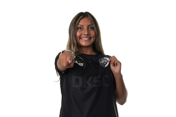 U17RL_PX-231