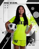 10_ECNL12_45TV