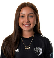 U17RL_HX6
