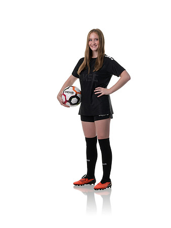 U17RL_FBX-27