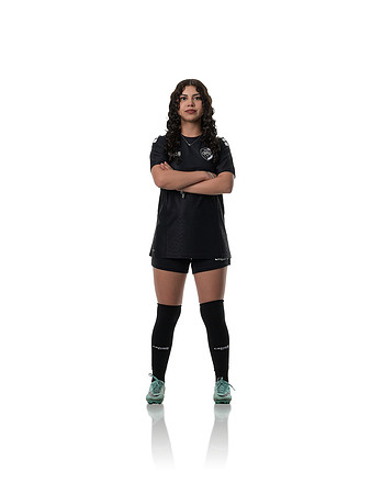 U17RL_FBX-2