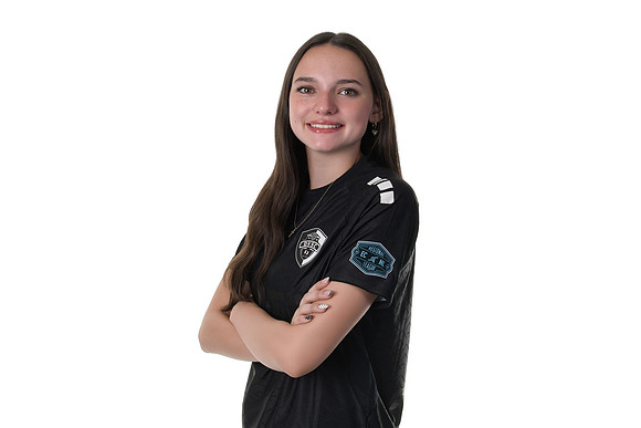 U17RL_PX-138