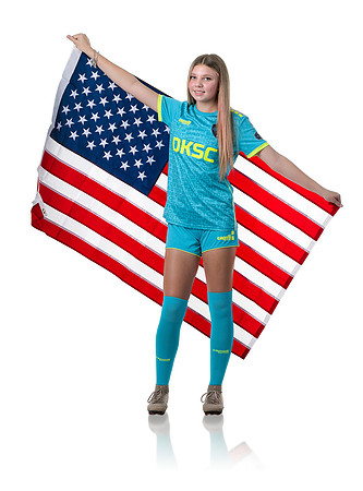 U16RL_FBX-107