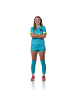 U16RL_FBX-2