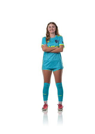 U16RL_FBX-2