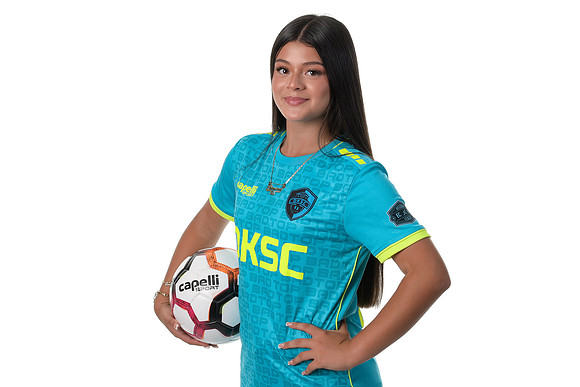 U16RL_PX-280