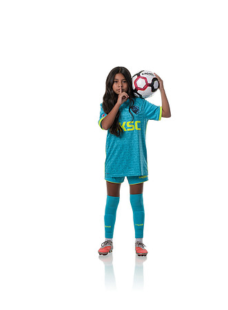 U12GCL_FBX-29