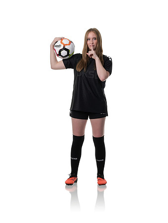 U17RL_FBX-30