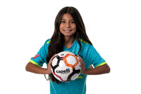 U12GCL_PX-20