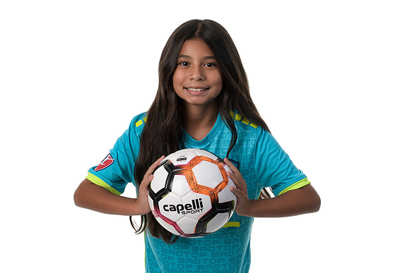 U12GCL_PX-20