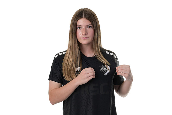 U16RL_PX-107