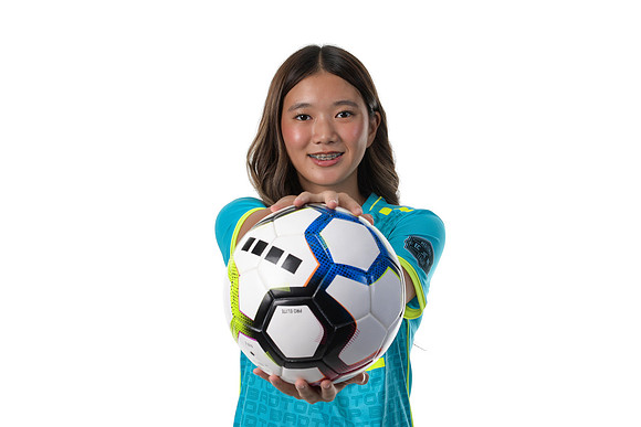 U16RL_PX-121