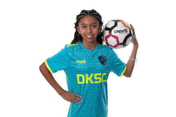 U12GCL_PX-42