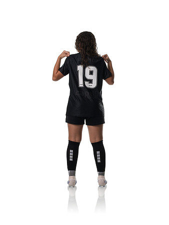 U17RL_FBX-331