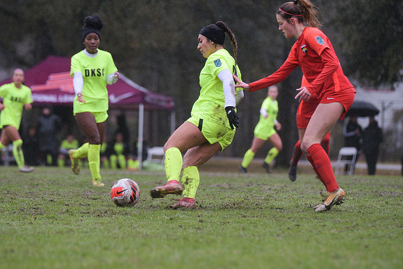 ECNL_H_05-57