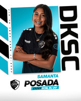 DKSC_PTX_RL17_13