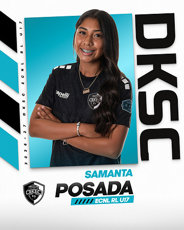 DKSC_PTX_RL17_13