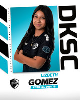 DKSC_U1819RL_12