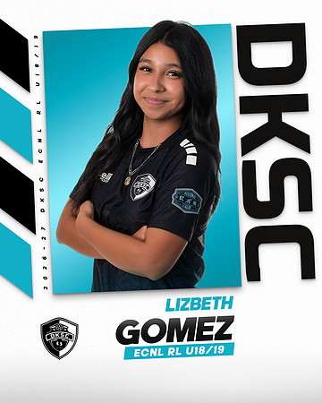 DKSC_U1819RL_12