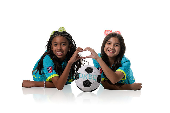 U12GCL_GX-37